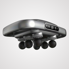 Collection image for: Health Care