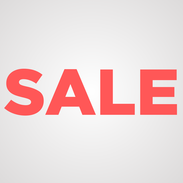 Hot Sellers