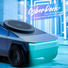 Collection image for: New Arrival