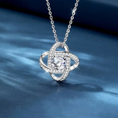 Collection image for: Mom's Treasures