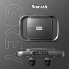 Star Ash