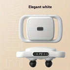 Elegant White