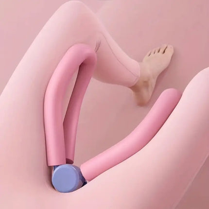 Pelvic Floor Muscle Trainer Thigh & Butt Exerciser