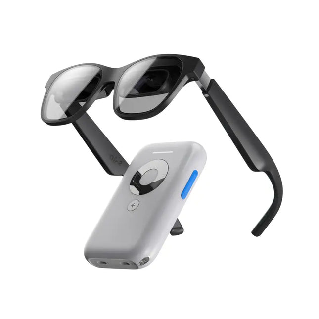 Air 2 and Beam Bundle – Wearable Display for Gaming