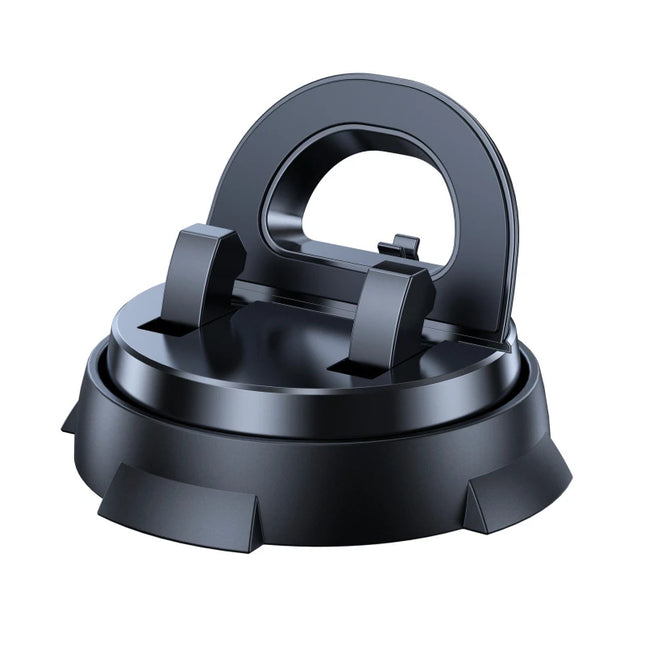 360 Dash Phone Mount for Car Dashboard Navigations