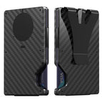 Carbon Fibre