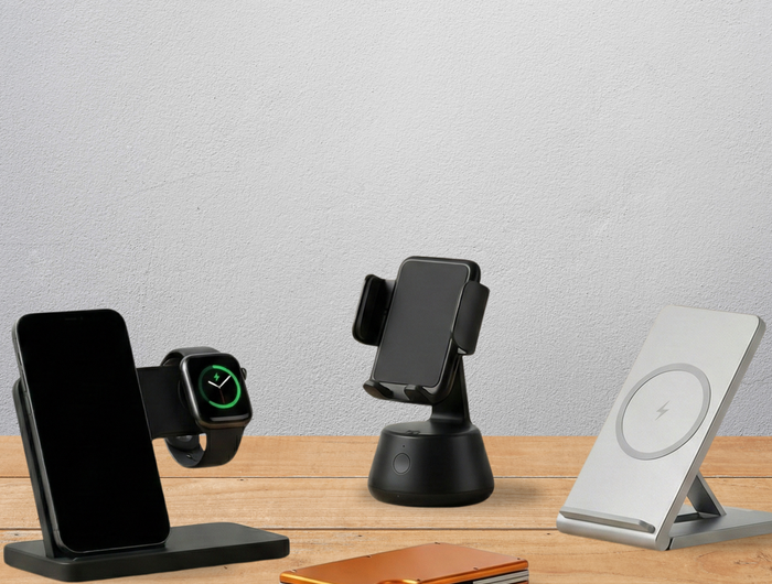 <h2><strong>Elevate Your Essentials.</strong></h2>