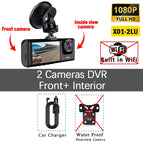 X01-NOWIFI-2CAM / 64G