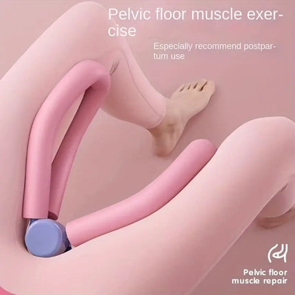 Pelvic Floor Muscle Trainer Thigh & Butt Exerciser