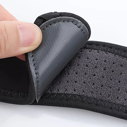 Deluxe Heated Shoulder Relaxer for Deep Muscle Relief